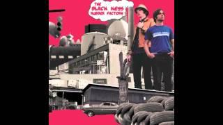 The Black Keys - Keep Me Official Audio