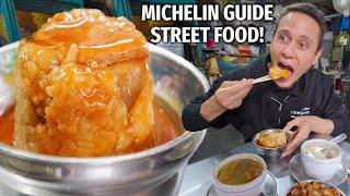 Taiwan Night Market STREET FOOD TOUR  Visit This Market When You’re in Taiwan