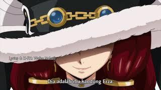 Fairy Tail Episode 314 Sub Indo A Full HD