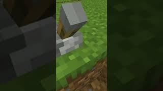 Minecraft Lifehacks  #minecraft