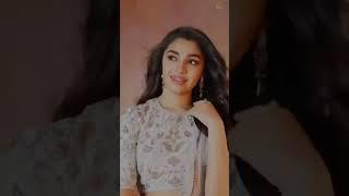 Kirthi shetty hot looks  please subscribe to my channel for more videos 