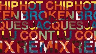 Hot Chip – Broken Jacques Lu Cont Dub Official Audio