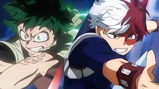 tododeku saving each other part 2