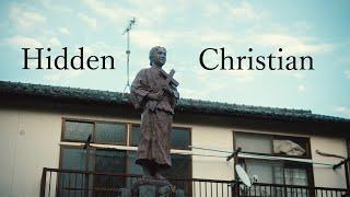 My Trip through the Sad History of Japans Hidden Christian