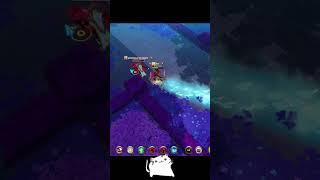 ALBION ONLINE 6.4 DEATHGIVERS VS 7.4 CHILLHOWL #albionpvp