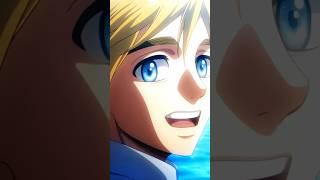 Outside Walls Edit Attack On Titan  Amv Edit