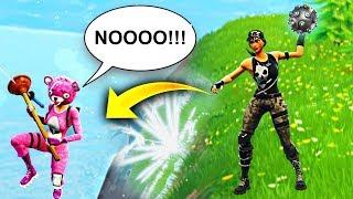 Funny Voice Chat Moments Fortnite Random Squads Funny Moments