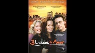 Filme lgbt  lesbico  3 lados do amor