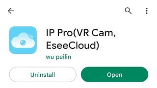 How To Add Device in Ip Pro and Truecloud CCTV Surveillance App?