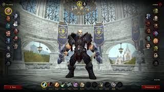 2023de World of Warcraft başlamak mı istiyorsun? Söyleyeceklerim var..