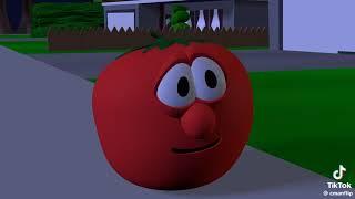 Bob Make Song Veggietales Edition