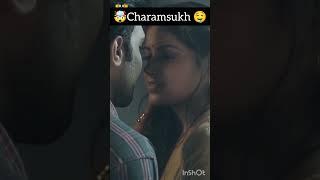 charamsukh hot  Webseries #Shorts#webseries #youtube #video #viralvideo #viral