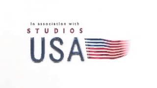 Wolf FilmsStudios USAUniversal Television