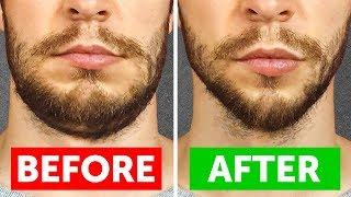 6-Min Workout to Lose Chubby Cheeks & Get Stronger Jawline