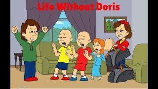 Life Without Doris Complete First Season REUPLOAD EXPLICIT