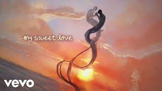 Myles Smith - Sweet Love Lyric Video