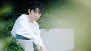 【TFBOYS 王俊凱】王俊凱X ITCN品牌線下見面會 大家给小凱送生日蛋糕+吹蠟燭 還回應生日藏進行李箱的小故事【Karry Wang Junkai】