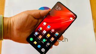 Redmi K20 Pro Unboxing & Initial Review - Flagship Killer 2.0 is Here