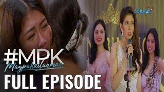 #MPK A girl named HIPON-The Herlene Budol Story Full Episode Producers Cut - Magpakailanman