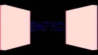 EMPHiX Intro HD