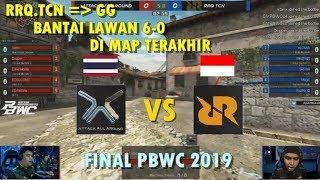 FINAL PBWC 2019 - RRQ.TCN vs AAA MAP 3