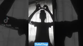 Best TikTok