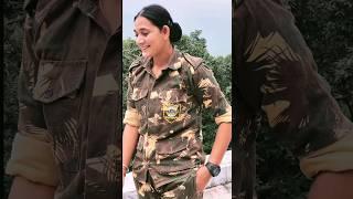 UP Police #youtube #shorts #trending #upp2023 #upsi