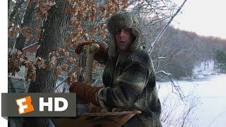 Fargo 1996 - The Wood Chipper Scene 1112  Movieclips