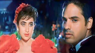 Yeh Dua Hai Meri Rab Se  Love Song   Sapna Saajan Ke 1992 Alka Yagnik Kumar Sanu