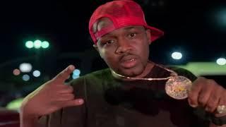 Paul Wall - Sittin Sidewayz ft. Big Pokey Official Video