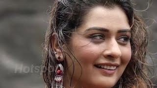 Payal rajput closeup lips and face in HD  actress closeup lips  actress closeup videos