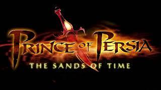 THE VIZIER MUST DIE - PRINCE OF PERSIA 12 HOURS EXTENDED