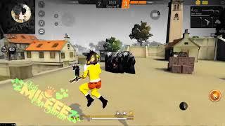 Free fire Broken ShyariStatus  By yadav gaming Plz frnds Support me plzzz subcribe 