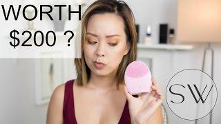 FOREO LUNA 2  Love It or Leave It?