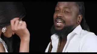 Samini - Obaa Official Video