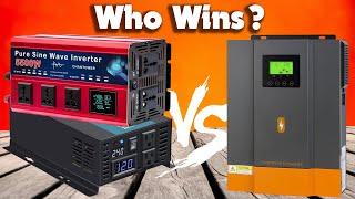 Best Pure Sine Wave Inverter  Who Is THE Winner #1?