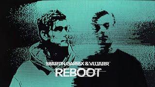 Martin Garrix & Vluarr - Reboot Official Video