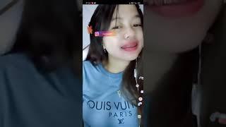 Cewek cantik colmek terbaru bigo live