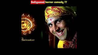 Bollywood horror movies ?? Horror moviecomedy movie #bollywood #movie