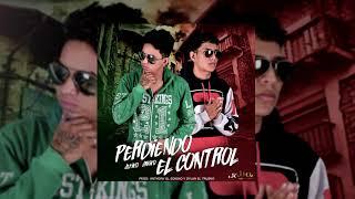 Jefiko El Callejero - Perdiendo El Control Ft Javiko Oficial Audio ©