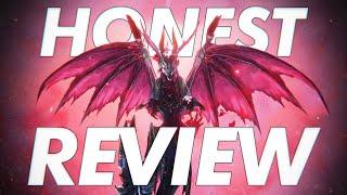 Monster Hunter Rise Sunbreak  A Critical Review