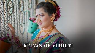 Kelvan Of Vibhuti \\ Film By Kahani \\ 2021