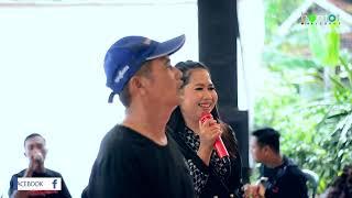 UGAL UGALAN - NINING LIVINA - DANGDUT PANTURA NINING LIVINA SHOW BODAS MANGUNJAYA - BONTOT RECORDS