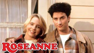 The 5 Deaths of Actors From Roseanne