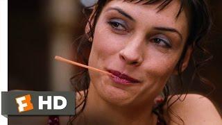 Rounders 512 Movie CLIP - Atlantic City Suckers 1998 HD