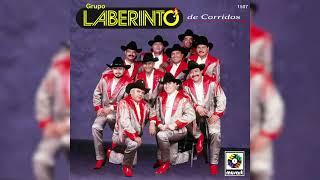 Grupo Laberinto - Clave 7 Visualizador Oficial