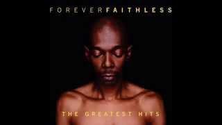 Faithless- Insomnia Forever Faithless