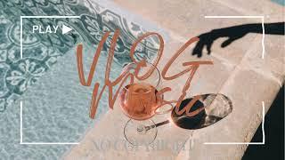 Summer Waves  No Copyright  Summer Vibe Beach Music  Party Music  Vlog Music  BGM