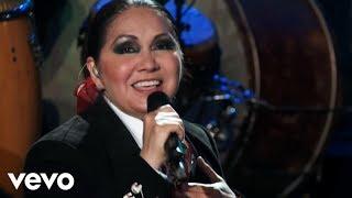 Ana Gabriel - La Reina Altos De Chavón Live Video