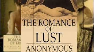 The Romance of Lust audiobook part 2